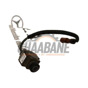 Camera a 360 degres A0009050906 Mercedes GLC (X253) 2.0 250 16V 4-Matic