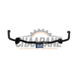 Barre stabilisatrice avant 14827010 BMW X2 2017 / 2023
