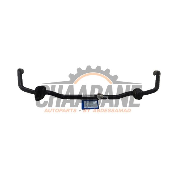 Barre stabilisatrice avant 14827010 BMW X2 2017 / 2023