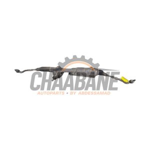 Boitier de direction assistee 4N1423053L Audi E-tron (GEN) 55 quattro 2018