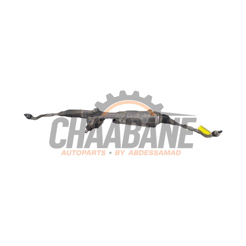 Cremaillere assistee 4N1423053L Audi E-tron (GEN) 55 quattro 2018