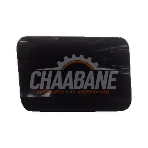 Clapet reservoir 51917441609 BMW X5 (G05) xDrive 30d 3.0 24V 2018