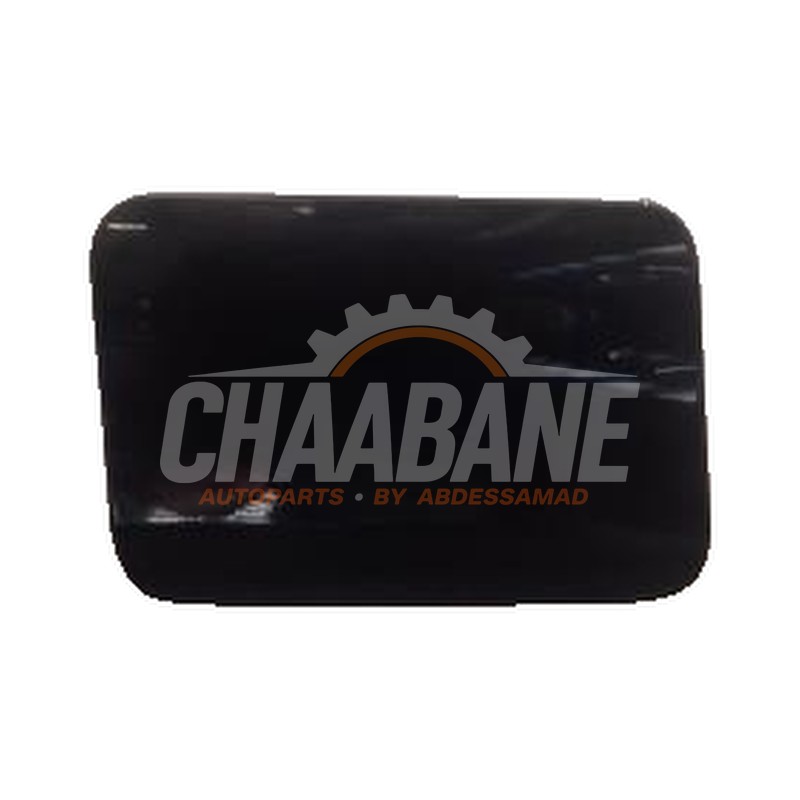 Clapet reservoir 51917441609 BMW X5 (G05) xDrive 30d 3.0 24V 2018