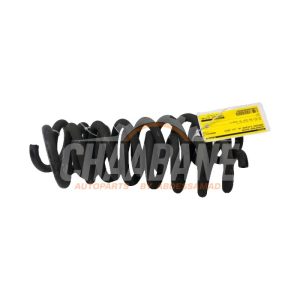 Ressort de flexion arriere 2133240404 Mercedes E (W213) E-200d 1.6 Turbo 16V