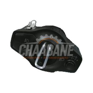 Commutateur lumiere 8K0941531G Audi A5 2024