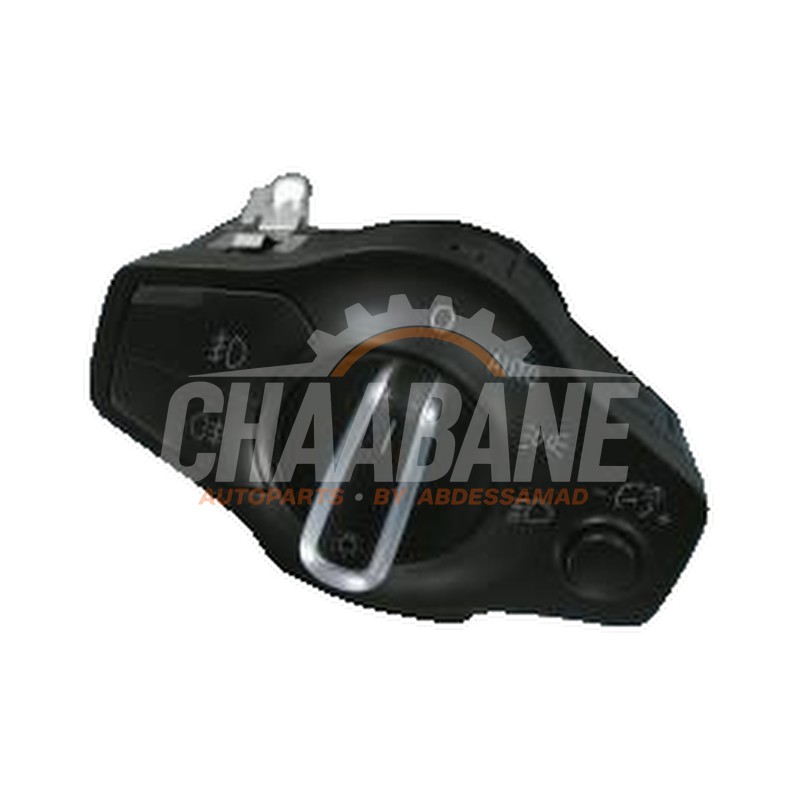 Commodo phare 8K0941531G Audi A5 2024