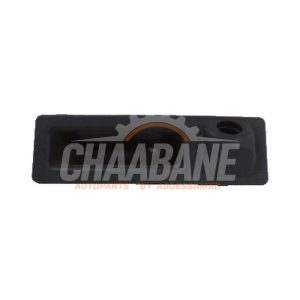 Poignee hayon 7463163 BMW M4 2014 / 2020