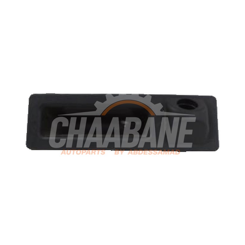 Poignee hayon 7463163 BMW M4 2013 / 2020