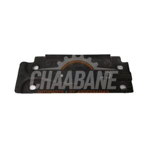 Support (divers) 8W0803183A Audi S5 (F53/F5P) 3.0 TFSI V6 24V 2016