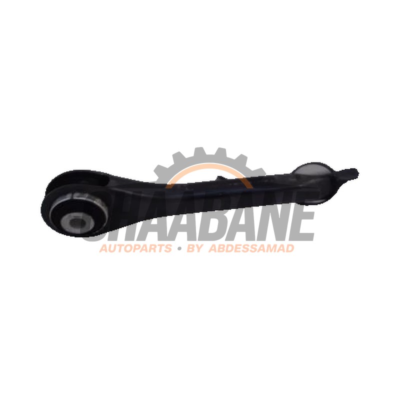Bras de suspension arriere gauche 8K0501529L Audi A5 2024