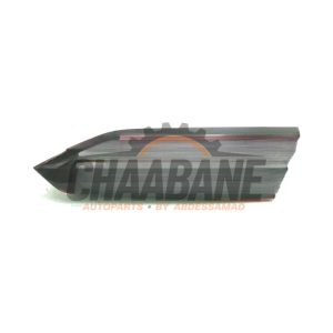 Feu arriere droit H85A01AD213 BMW i5 (G60) eDrive40 84 kWh 2023