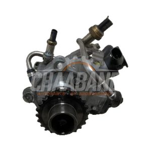 Pompe haute pression A6540704601 Mercedes B (W247) 2.0 B-200d