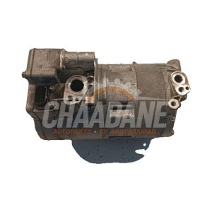 Pompe clim 64529496106 BMW X1 (F48) xDrive 25e 1.5 12V TwinPower Turbo 2014 / 2022