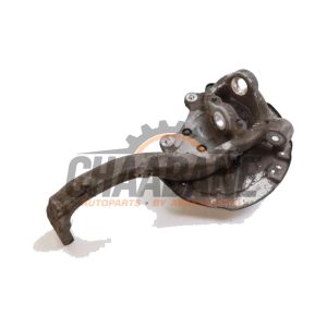 Joint avant droit A2133324800 Mercedes E (W213) E-220d 2.0 Turbo 16V