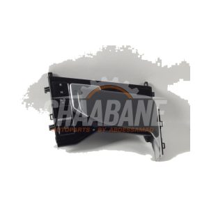 Bielle commutation 4KL713041A Audi E-Tron 2018