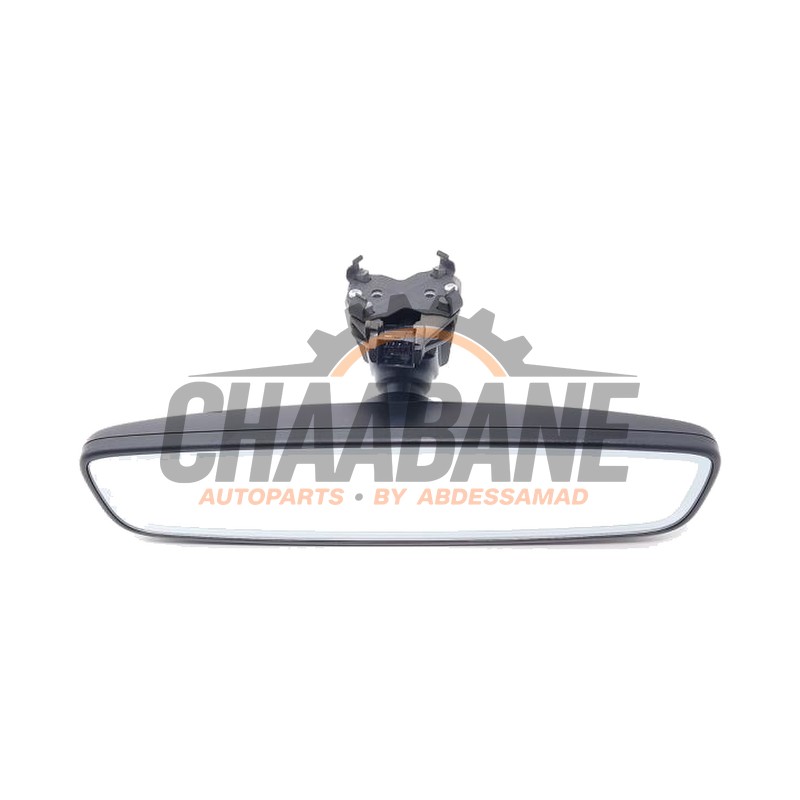 Retroviseur interieur 3G0857511AN Volkswagen ID.5 (E39) Pro Performance 2021