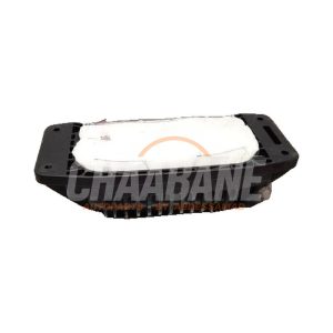 Airbag droite (tableau de bord) A2138600202 Mercedes E (W213) E-300de 2.0 Turbo 16V