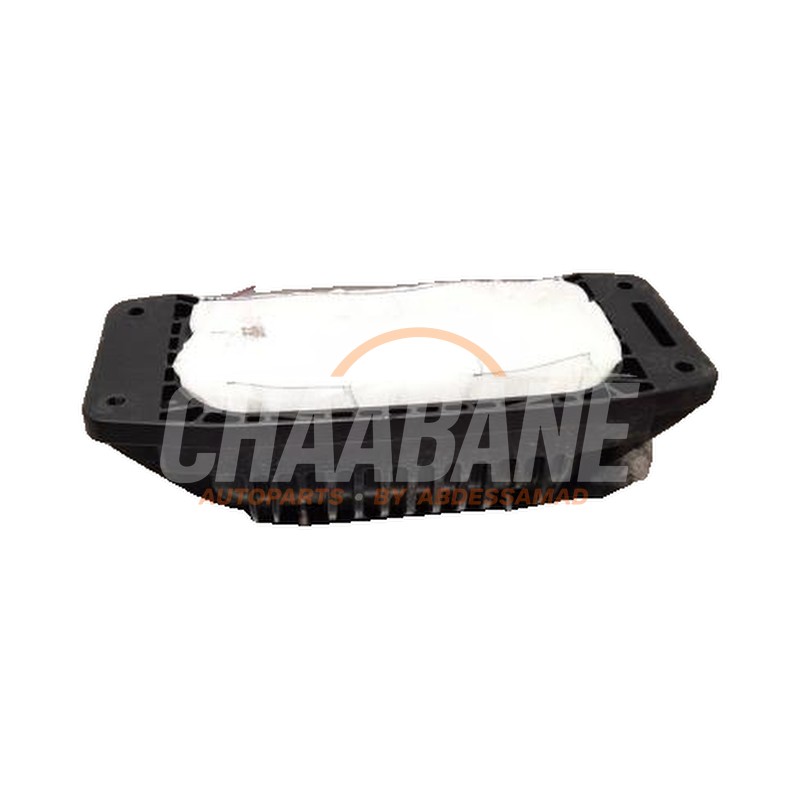 Airbag droite (tableau de bord) A2138600202 Mercedes E (W213) E-300de 2.0 Turbo 16V