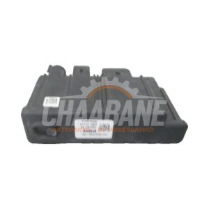 Ordinateur de bord 12638600360 BMW 2 serie (F22) 218i 1.5 TwinPower Turbo 12V 2013 / 2021