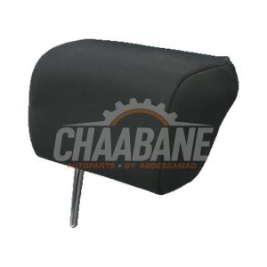 Support principal 6F0885901 Seat Arona 2017