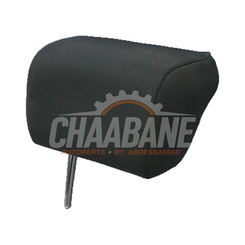 Support principal 6F0885901 Seat Arona 2017