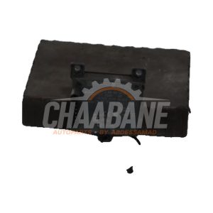 Capteur radar A0009051019 Mercedes C (W206) C-200 1.5 EQ Boost