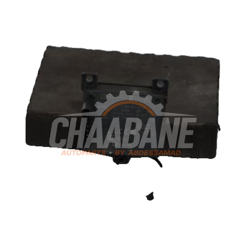Capteur radar A0009051019 Mercedes C (W206) C-200 1.5 EQ Boost