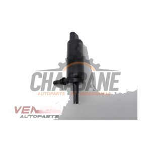 Pompe buse phare 67637217792 BMW 3 serie Touring (F31) 320d 2.0 16V 2012 / 2019