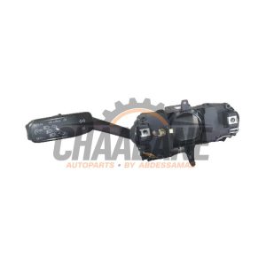 Commodo dessuie glace 2Q1953507AC Seat Arona (KJX) 1.0 TSI 12V 2017