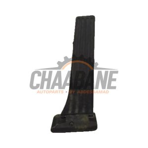 Pedale daccelerateur 6859999 BMW X1 (F48) sDrive 18d 2.0 16V 2014 / 2022