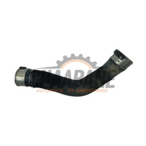 Tuyau intercooler A2475200182 Mercedes CLA (118.3) 1.3 CLA-200 Turbo 16V