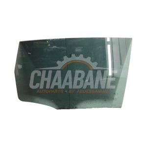 Vitre portiere 4portes arriere droite A2477351600 Mercedes B (W247) 2.0 B-200d