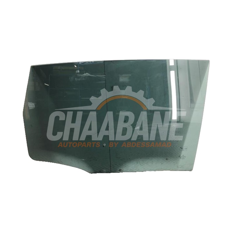 Vitre arriere droite A2477351600 Mercedes B (W247) 2.0 B-200d