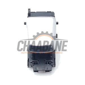 Commutateur frein a main A2059056603 Mercedes GLC AMG (X253) 3.0 43 AMG V6 Turbo 4-Matic
