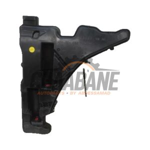 Reservoir lave-glace avant 8W0955451H Audi RS4 2017