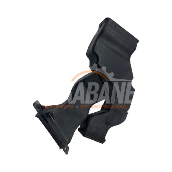 Tuyau daspiration air 9309550 BMW i3 (I01) i3 2013 / 2022