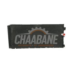 Condensateur clim 4G0260401T Audi RS7 2013 / 2018