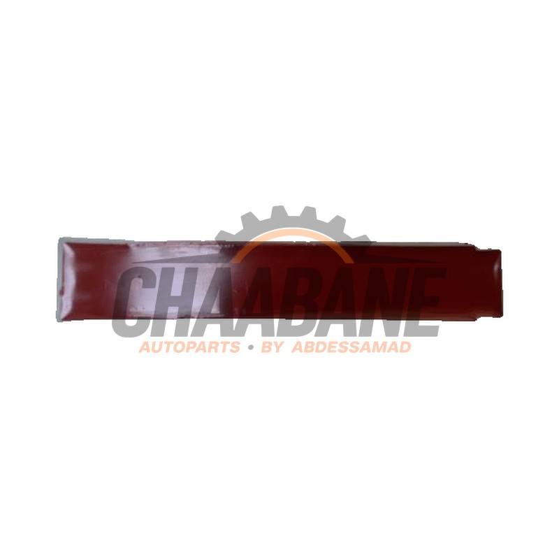 Antenne (divers) 5K0962132B Audi A3 Sportback (8VA/8VF) 1.4 TFSI 16V e-tron 2012 / 2020