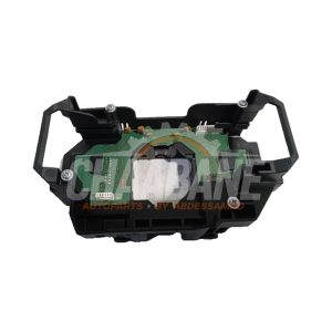 Commodo dessuie glace GX7313N064HA Jaguar XE 2.0 D E-Performance 16V
