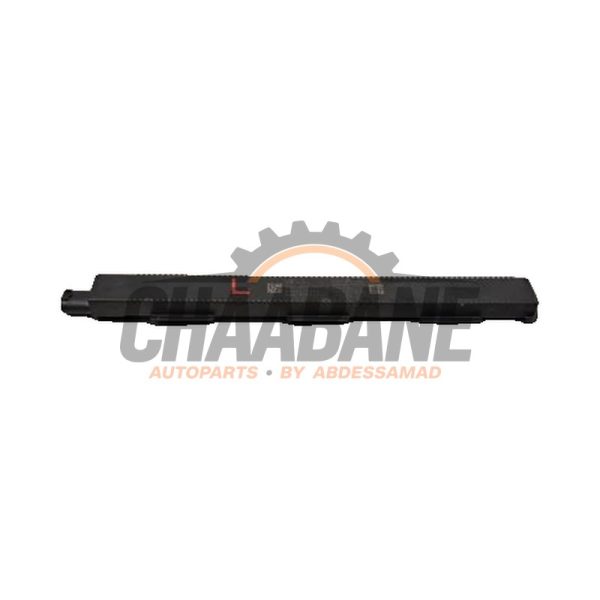 Entree sans cle - Antenne 85H907247A Porsche Macan (XA) 2024