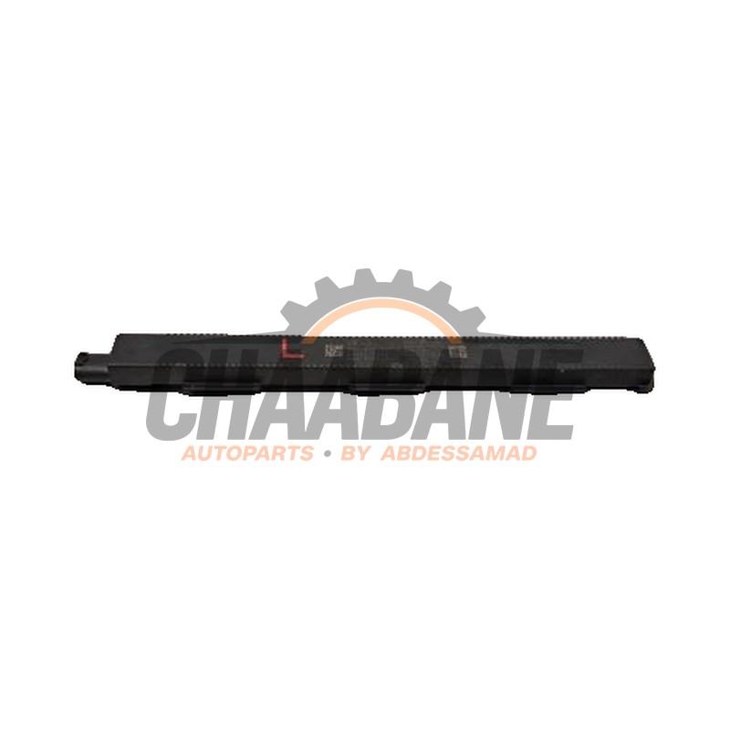 Entree sans cle - Antenne 85H907247A Porsche Macan (XA) 2024