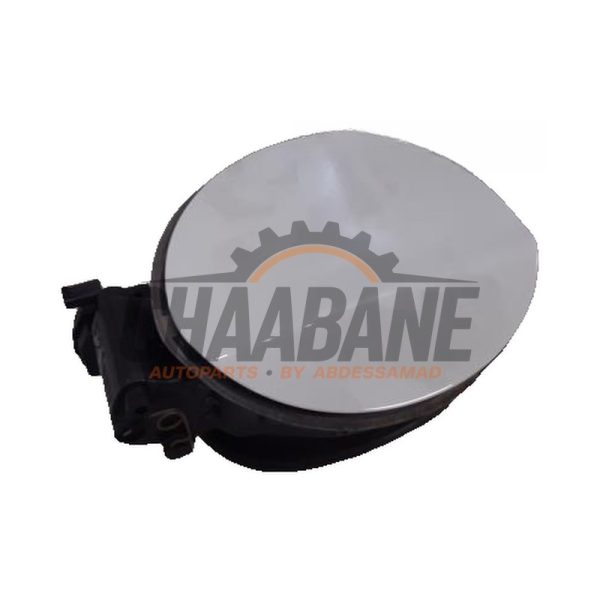 Clapet reservoir 7434642 BMW M1 2012 / 2019