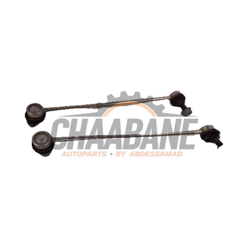 Guide barre stabilisatrice 5Q0411315A Seat Leon 2020