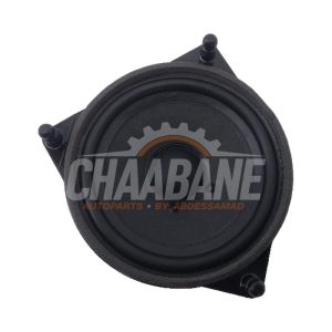 Haut-parleur A2138201000 Mercedes E Estate (S213) E-300de 2.0 Turbo 16V
