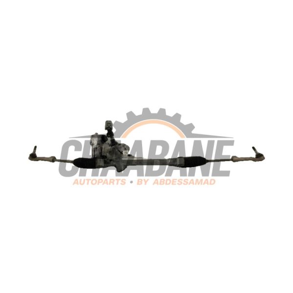 Embrayage de direction 5A43101 BMW I3 2013 / 2022