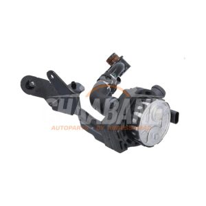 Pompe a eau supplementaire 7LA965567C Volkswagen Transporter/Caravelle T6 2.0 TDI 204 4Motion 2015 / 2024