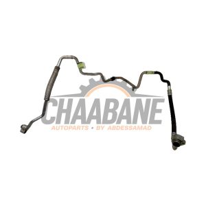 Tuyau de climatisation 6R1820743J Skoda Rapid 1.6 TDI 2012 / 2022
