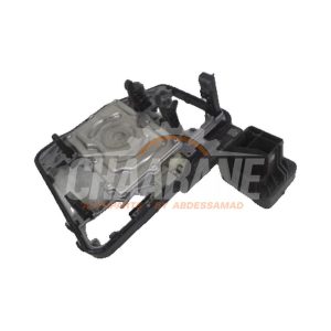 Mechatronique 0AM927769E Audi A3 2012 / 2020