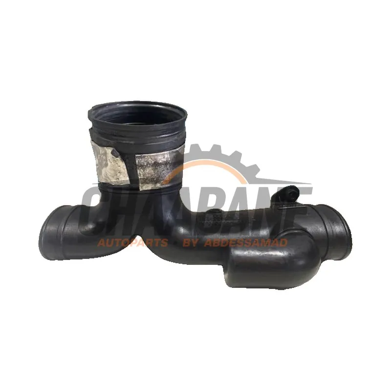 Tuyau daspiration air AW939C623BA Jaguar F-type Convertible 3.0 S V6 24V