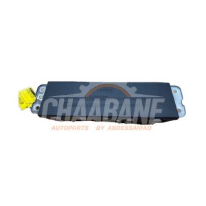 Airbag genou gauche A2138600302 Mercedes E Estate (S213) E-220d 2.0 Turbo 16V